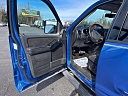 Thumbnail image of 2010 Ford Explorer at Northpointe Motors