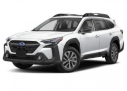 Thumbnail image of 2024 Subaru Outback at Jenkins Subaru of Ocala - NEW