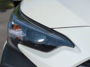 Thumbnail image of 2024 Subaru Outback at Jenkins Subaru of Ocala - NEW