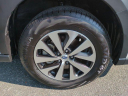 Thumbnail image of 2024 Subaru Outback at Jenkins Subaru of Ocala - NEW