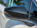 Thumbnail image of 2024 Subaru Outback at Jenkins Subaru of Ocala - NEW