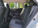 Thumbnail image of 2024 Subaru Outback at Jenkins Subaru of Ocala - NEW