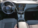 Thumbnail image of 2024 Subaru Outback at Jenkins Subaru of Ocala - NEW