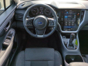Thumbnail image of 2024 Subaru Outback at Jenkins Subaru of Ocala - NEW