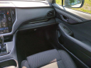 Thumbnail image of 2024 Subaru Outback at Jenkins Subaru of Ocala - NEW