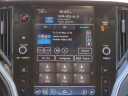 Thumbnail image of 2024 Subaru Outback at Jenkins Subaru of Ocala - NEW