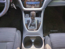 Thumbnail image of 2024 Subaru Outback at Jenkins Subaru of Ocala - NEW