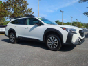 2024 Subaru Outback Premium at Jenkins Subaru of Ocala - NEW