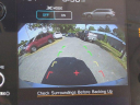 Thumbnail image of 2024 Subaru Outback at Jenkins Subaru of Ocala - NEW