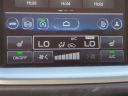 Thumbnail image of 2024 Subaru Outback at Jenkins Subaru of Ocala - NEW