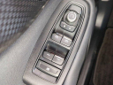 Thumbnail image of 2024 Subaru Outback at Jenkins Subaru of Ocala - NEW