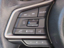 Thumbnail image of 2024 Subaru Outback at Jenkins Subaru of Ocala - NEW