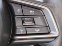 Thumbnail image of 2024 Subaru Outback at Jenkins Subaru of Ocala - NEW