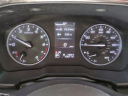 Thumbnail image of 2024 Subaru Outback at Jenkins Subaru of Ocala - NEW
