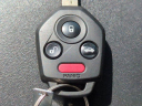 Thumbnail image of 2024 Subaru Outback at Jenkins Subaru of Ocala - NEW