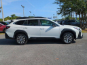 Thumbnail image of 2024 Subaru Outback at Jenkins Subaru of Ocala - NEW