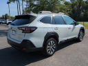 Thumbnail image of 2024 Subaru Outback at Jenkins Subaru of Ocala - NEW