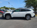 Thumbnail image of 2024 Subaru Outback at Jenkins Subaru of Ocala - NEW