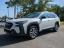 Thumbnail image of 2024 Subaru Outback at Jenkins Subaru of Ocala - NEW