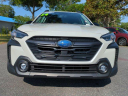 Thumbnail image of 2024 Subaru Outback at Jenkins Subaru of Ocala - NEW