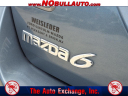 2012 Mazda Mazda6 i Sport at The Auto Exchange Inc.