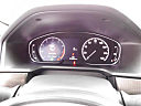Thumbnail image of 2021 Honda Accord at Gary Mathews Motors