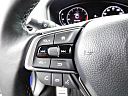 Thumbnail image of 2021 Honda Accord at Gary Mathews Motors