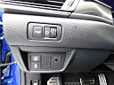 Thumbnail image of 2021 Honda Accord at Gary Mathews Motors