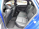 Thumbnail image of 2021 Honda Accord at Gary Mathews Motors