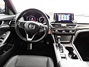 Thumbnail image of 2021 Honda Accord at Gary Mathews Motors