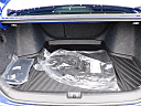 Thumbnail image of 2021 Honda Accord at Gary Mathews Motors