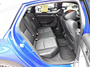 Thumbnail image of 2021 Honda Accord at Gary Mathews Motors