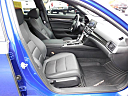 Thumbnail image of 2021 Honda Accord at Gary Mathews Motors