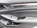 Thumbnail image of 2021 Honda Accord at Gary Mathews Motors