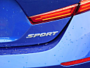 Thumbnail image of 2021 Honda Accord at Gary Mathews Motors