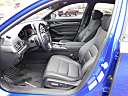 Thumbnail image of 2021 Honda Accord at Gary Mathews Motors