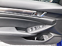 Thumbnail image of 2021 Honda Accord at Gary Mathews Motors