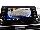 Thumbnail image of 2021 Honda Accord at Gary Mathews Motors