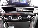 Thumbnail image of 2021 Honda Accord at Gary Mathews Motors
