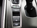 Thumbnail image of 2021 Honda Accord at Gary Mathews Motors