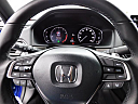 Thumbnail image of 2021 Honda Accord at Gary Mathews Motors