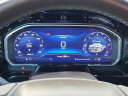 Thumbnail image of 2022 Chevrolet Silverado 1500 at Al Willeford Chevrolet New