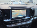 Thumbnail image of 2022 Chevrolet Silverado 1500 at Al Willeford Chevrolet New