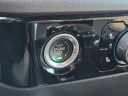 Thumbnail image of 2022 Chevrolet Silverado 1500 at Al Willeford Chevrolet New