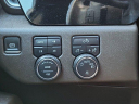 Thumbnail image of 2022 Chevrolet Silverado 1500 at Al Willeford Chevrolet New