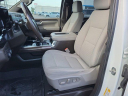 Thumbnail image of 2022 Chevrolet Silverado 1500 at Al Willeford Chevrolet New