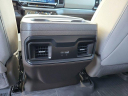 Thumbnail image of 2022 Chevrolet Silverado 1500 at Al Willeford Chevrolet New