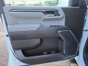Thumbnail image of 2022 Chevrolet Silverado 1500 at Al Willeford Chevrolet New