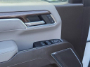 Thumbnail image of 2022 Chevrolet Silverado 1500 at Al Willeford Chevrolet New