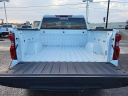 Thumbnail image of 2022 Chevrolet Silverado 1500 at Al Willeford Chevrolet New